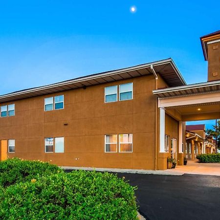 Surestay Hotel By Best Western Ottawa Экстерьер фото